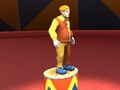 Ойын Circus Jumpers