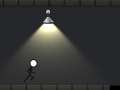 Ойын Stickman Wicked