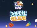 Ойын Doodle Glide