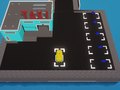 Ойын Taxi Tycoon: Idle Business
