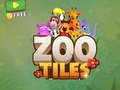 Ойын Zoo Tile