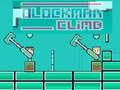 Ойын Blockman Climb
