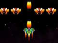 Ойын Alien Space Shooter