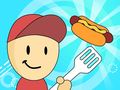 Ойын Eatventure