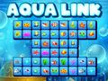 Ойын Aqua Link