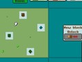 Ойын Connect idle