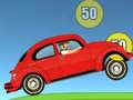 Ойын 2D Racing Game