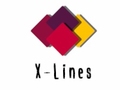 Ойын X-Lines