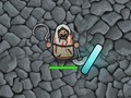 Ойын Pudge Survivors