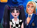 Ойын From Single to Dating Valentine's Day Crush