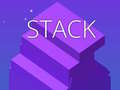 Ойын Stack 