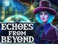 Ойын Echoes From Beyond