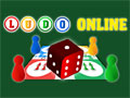 Ойын Ludo Online