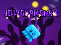 Ойын Jelly Gnam Gnam