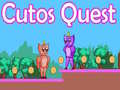 Ойын Cutos Quest