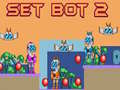 Ойын Set Bot 2
