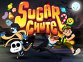 Ойын Sugar Chute