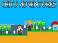 Ойын Chitu Adventures