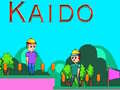 Ойын Kaido
