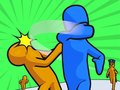 Ойын Slap and Run