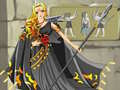 Ойын Ancient Princess Nile