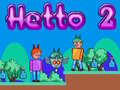 Ойын Hetto 2