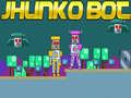 Ойын Jhunko Bot