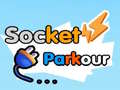Ойын Socket Parkour