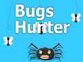 Ойын Bugs Hunter