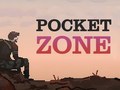 Ойын Pocket Zone