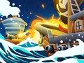 Ойын Ice Breaker