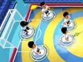 Ойын Soccer Duel