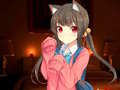 Ойын Anime Girls - Clicker