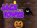 Ойын Jack In The Tower