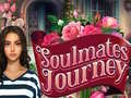 Ойын Soulmates Journey
