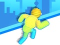 Ойын Rope Collect Rush
