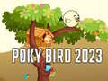 Ойын Poky Bird 2023