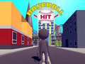Ойын Baseball Hit 