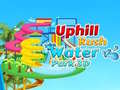 Ойын Uphill Rush Water Park 3D