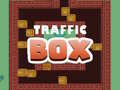 Ойын Traffic Box