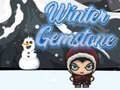 Ойын Winter Gemstone