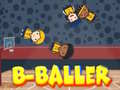 Ойын B-Baller