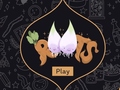 Ойын Roots