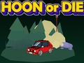 Ойын Hoon or Die