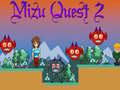 Ойын Mizu Quest 2