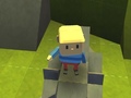 Ойын Kogama: Panda Parkour