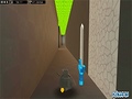 Ойын Kogama: The Labyrinth of Fun