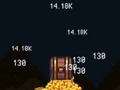 Ойын Treasure Hunt Idle