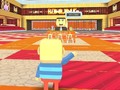 Ойын Kogama: Bowling Club