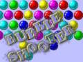 Ойын Bubble Shooter 